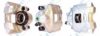 APEC braking RCA643 Brake Caliper